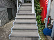 v20250427004120/fresh/building/J00100403927_4