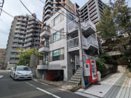 v20250427004120/fresh/building/J00100403927_6
