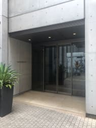 v20250427004120/fresh/building/J00100403947_3