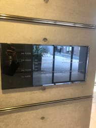 v20250427004120/fresh/building/J00100403947_67