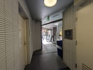 v20250427004120/fresh/building/J00100403975_10