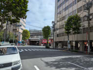 v20250427004120/fresh/building/J00100403975_12