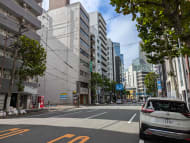 v20250427004120/fresh/building/J00100403975_13