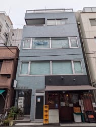 v20250427004120/fresh/building/J00100403976_10