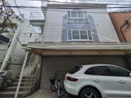 v20250427004120/fresh/building/J00100403982_8