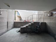 v20250427004120/fresh/building/J00100403995_15