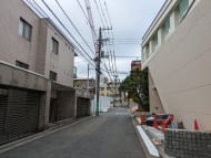 v20250427004120/fresh/building/J00100403995_8