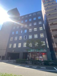 v20250427004120/fresh/building/J00100404026_5