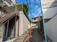 v20250427004120/fresh/building/J00100404030_7