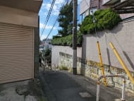 v20250427004120/fresh/building/J00100404030_9