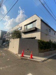 v20250427004120/fresh/building/J00100404032_5