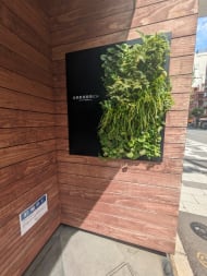 v20250427004120/fresh/building/J00100404073_13
