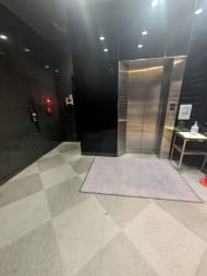 v20250427004120/fresh/building/J00100404073_16