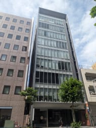 v20250427004120/fresh/building/J00100404073_63