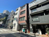 v20250427004120/fresh/building/J00100404078_5