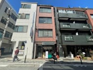 v20250427004120/fresh/building/J00100404078_6
