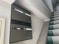 v20250427004120/fresh/building/J00100404078_7