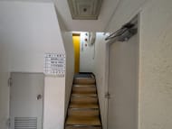 v20250427004120/fresh/building/J00100404098_15