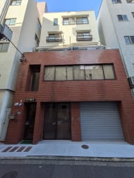 v20250427004120/fresh/building/J00100404099_10