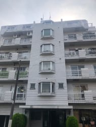 v20250427004120/fresh/building/J00100404156_6