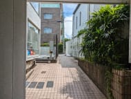 v20250427004120/fresh/building/J00100404160_7