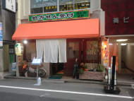 v20250427004120/fresh/building/J00100404179_10