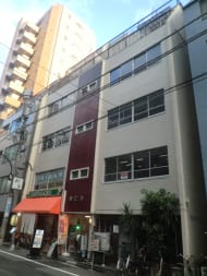 v20250427004120/fresh/building/J00100404179_5