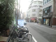 v20250427004120/fresh/building/J00100404179_6
