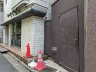 v20250427004120/fresh/building/J00100404260_10