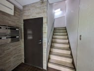 v20250427004120/fresh/building/J00100404260_4