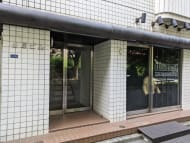v20250427004120/fresh/building/J00100404260_8
