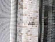 v20250427004120/fresh/building/J00100404273_10