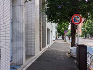 v20250427004120/fresh/building/J00100404273_11