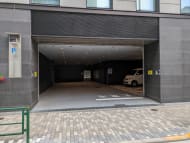 v20250427004120/fresh/building/J00100404281_9