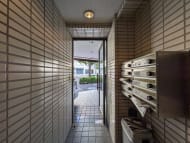 v20250427004120/fresh/building/J00100404282_11