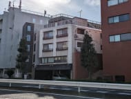 v20250427004120/fresh/building/J00100404282_5