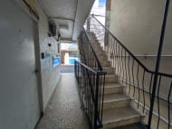 v20250427004120/fresh/building/J00100404283_4