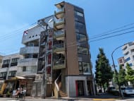 v20250427004120/fresh/building/J00100404295_14