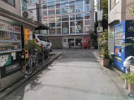 v20250427004120/fresh/building/J00100404353_13