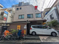 v20250427004120/fresh/building/J00100404353_7