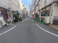 v20250427004120/fresh/building/J00100404373_2