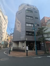 v20250427004120/fresh/building/J00100404373_7