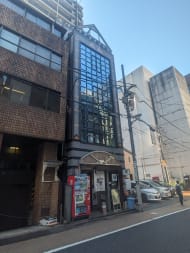 v20250427004120/fresh/building/J00100404379_8