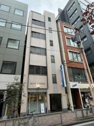 v20250427004120/fresh/building/J00100404395_11