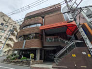 v20250427004120/fresh/building/J00100404405_12