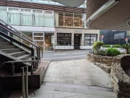 v20250427004120/fresh/building/J00100404405_6