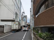 v20250427004120/fresh/building/J00100404405_8