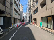 v20250427004120/fresh/building/J00100404466_10