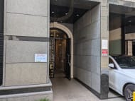 v20250427004120/fresh/building/J00100404466_14