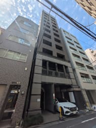 v20250427004120/fresh/building/J00100404466_9